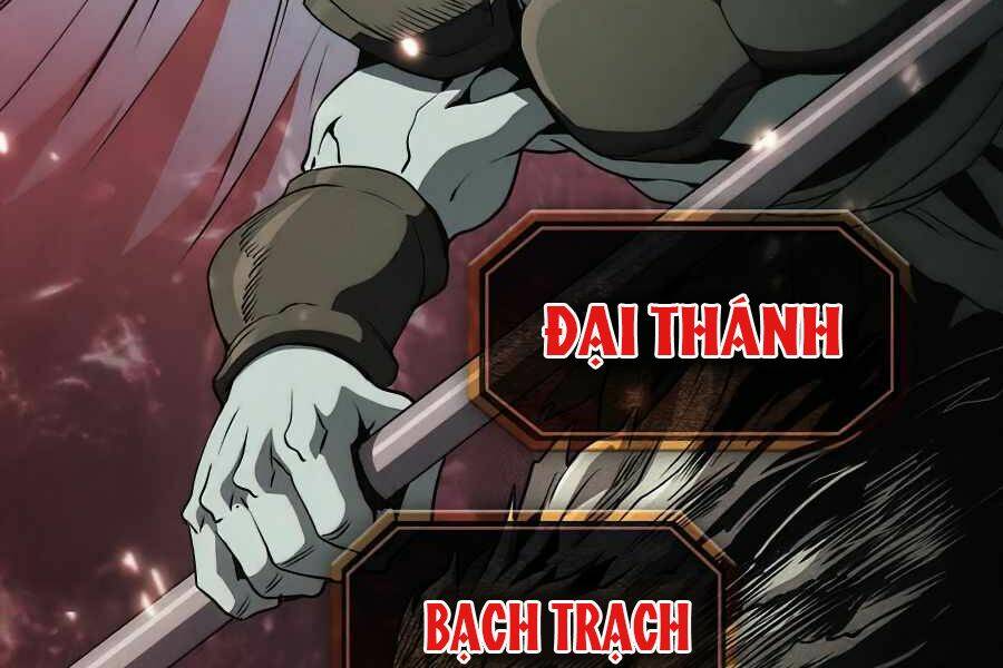 Người Chơi Trở Về Từ Địa Ngục - Chapter 44 - Page 202