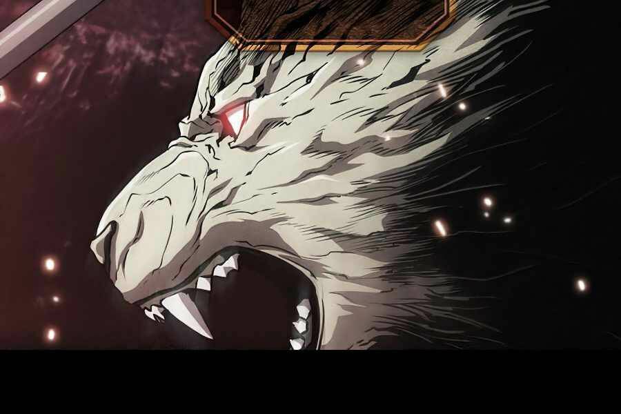 Người Chơi Trở Về Từ Địa Ngục - Chapter 44 - Page 203