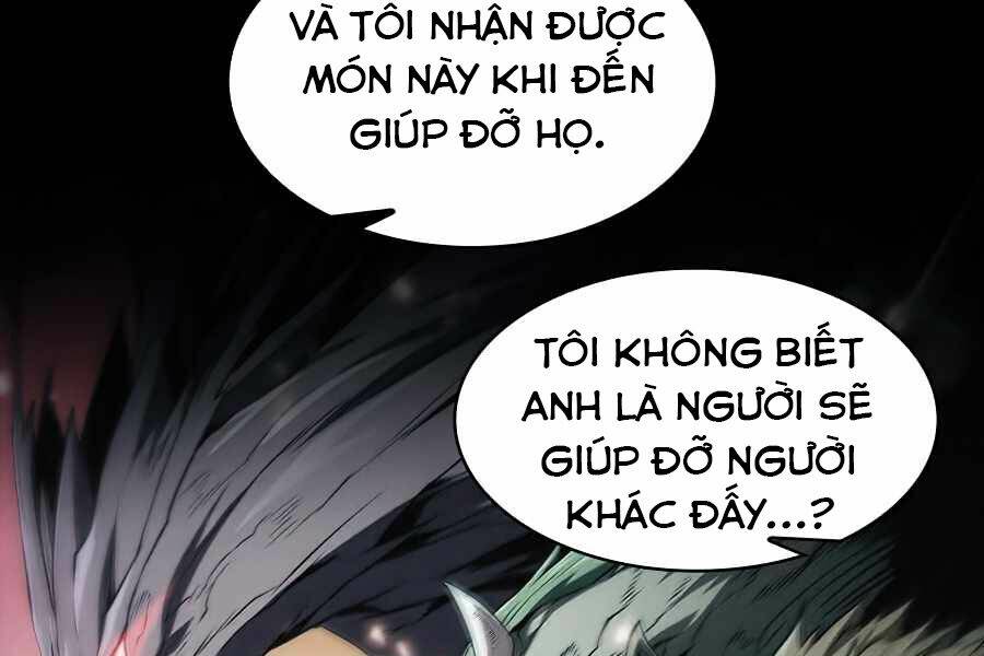 Người Chơi Trở Về Từ Địa Ngục - Chapter 44 - Page 205