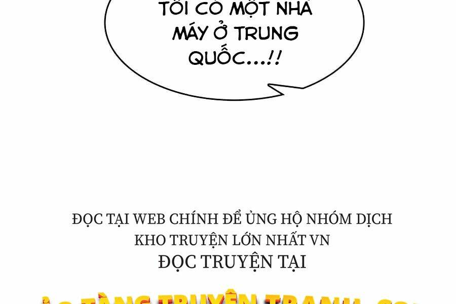 Người Chơi Trở Về Từ Địa Ngục - Chapter 44 - Page 208