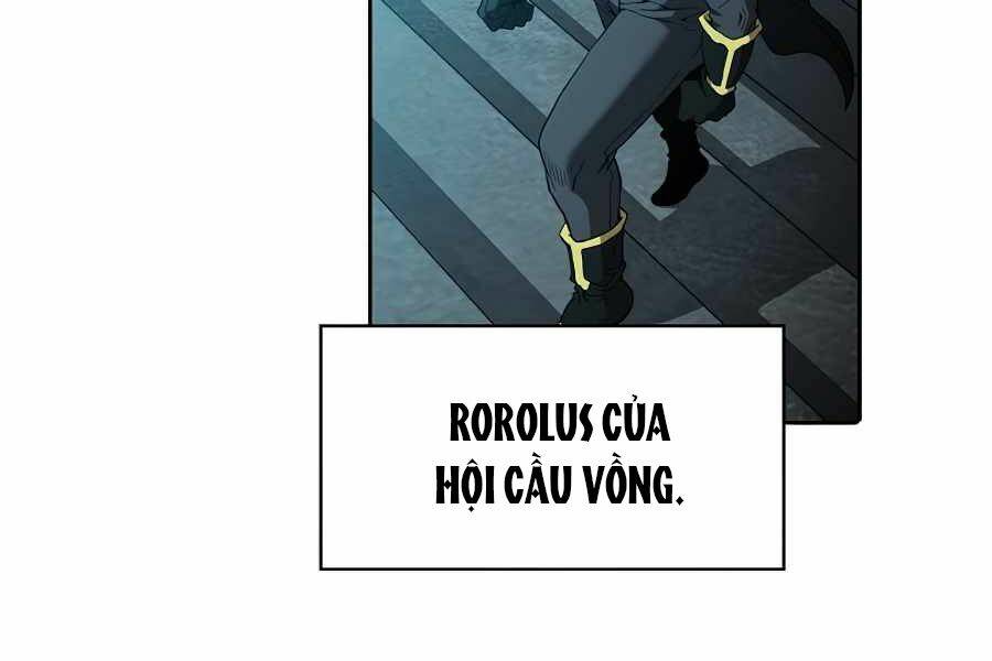 Người Chơi Trở Về Từ Địa Ngục - Chapter 44 - Page 20