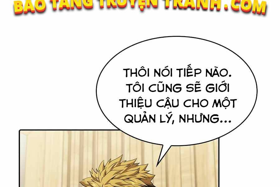Người Chơi Trở Về Từ Địa Ngục - Chapter 44 - Page 209