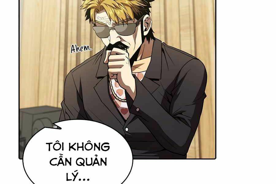 Người Chơi Trở Về Từ Địa Ngục - Chapter 44 - Page 210