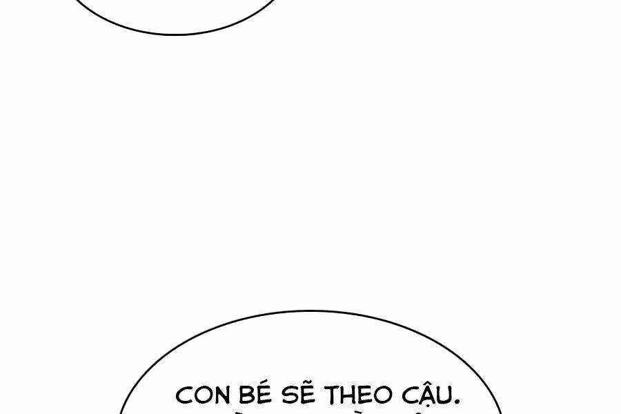 Người Chơi Trở Về Từ Địa Ngục - Chapter 44 - Page 211