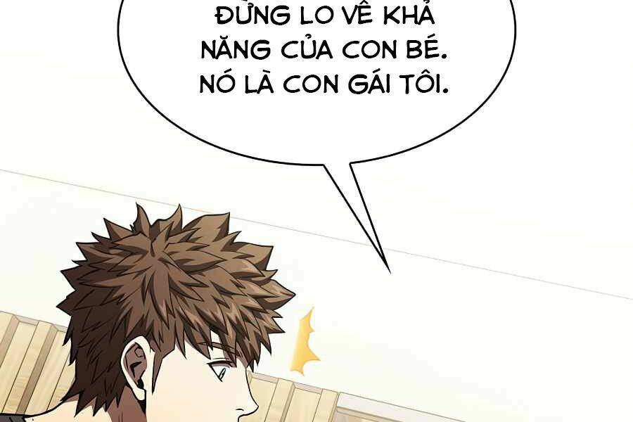 Người Chơi Trở Về Từ Địa Ngục - Chapter 44 - Page 212