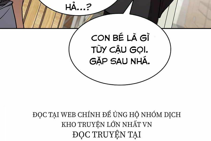 Người Chơi Trở Về Từ Địa Ngục - Chapter 44 - Page 214