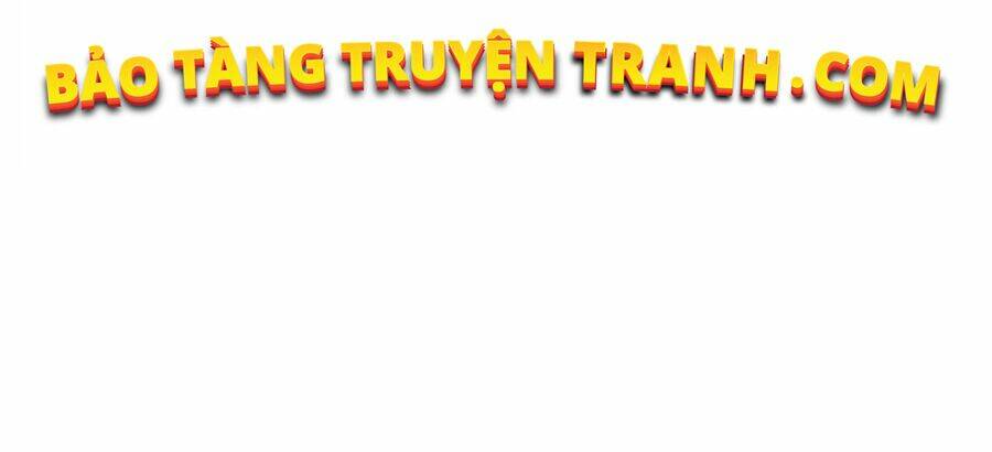 Người Chơi Trở Về Từ Địa Ngục - Chapter 44 - Page 215