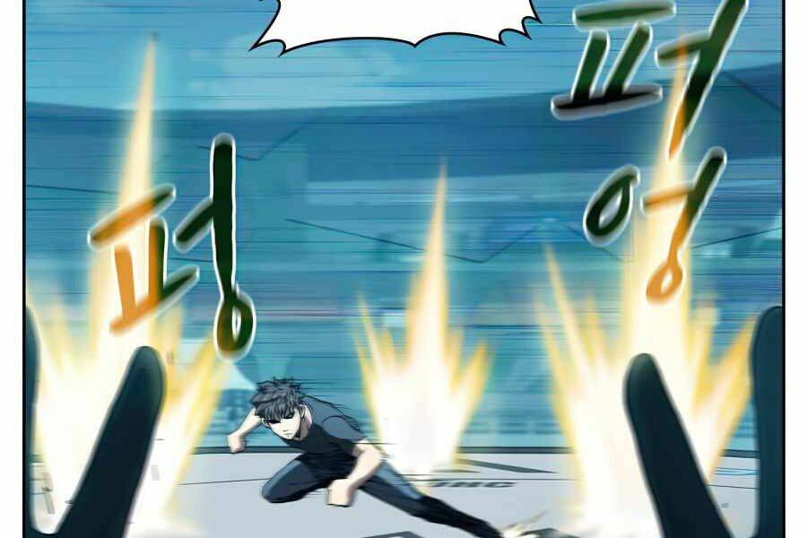 Người Chơi Trở Về Từ Địa Ngục - Chapter 44 - Page 22