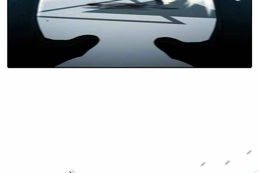 Người Chơi Trở Về Từ Địa Ngục - Chapter 44 - Page 23