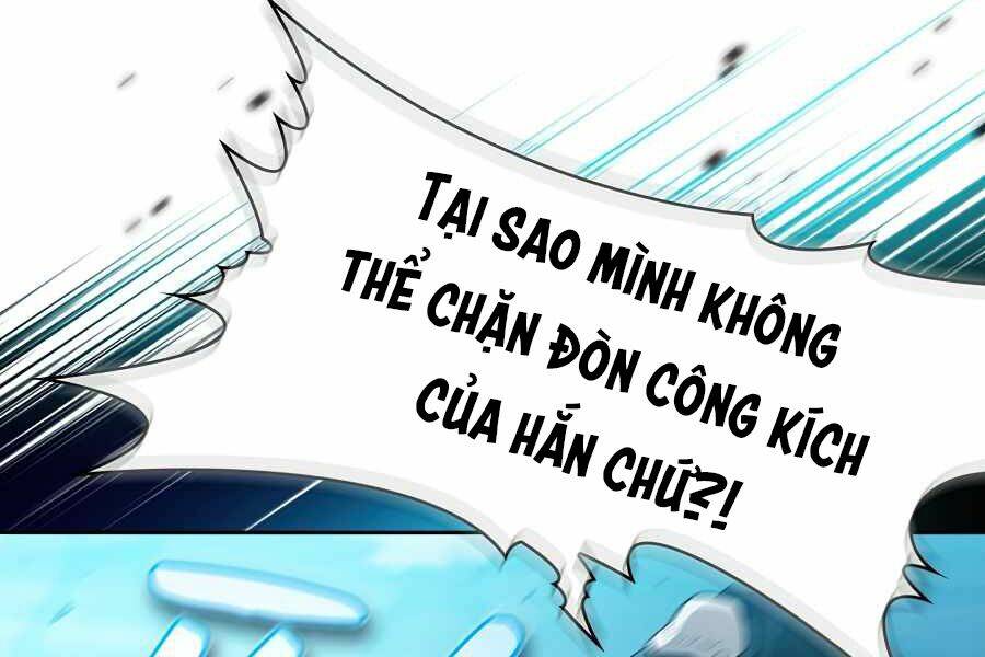 Người Chơi Trở Về Từ Địa Ngục - Chapter 44 - Page 24