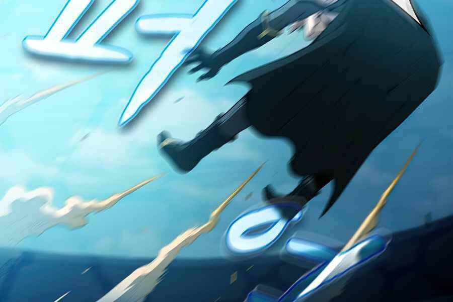 Người Chơi Trở Về Từ Địa Ngục - Chapter 44 - Page 25