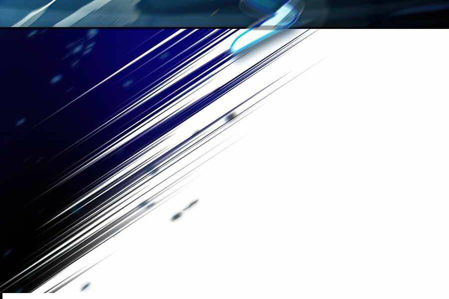 Người Chơi Trở Về Từ Địa Ngục - Chapter 44 - Page 26