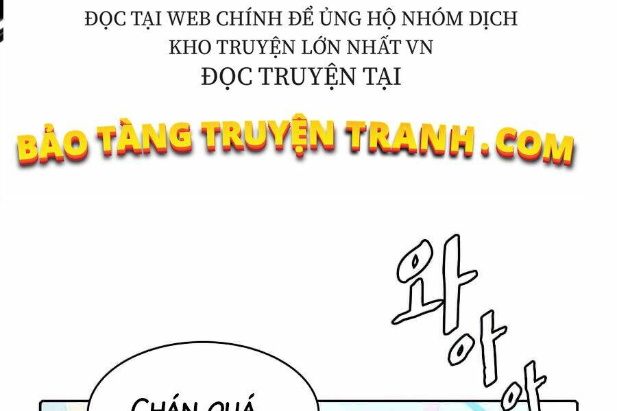 Người Chơi Trở Về Từ Địa Ngục - Chapter 44 - Page 27
