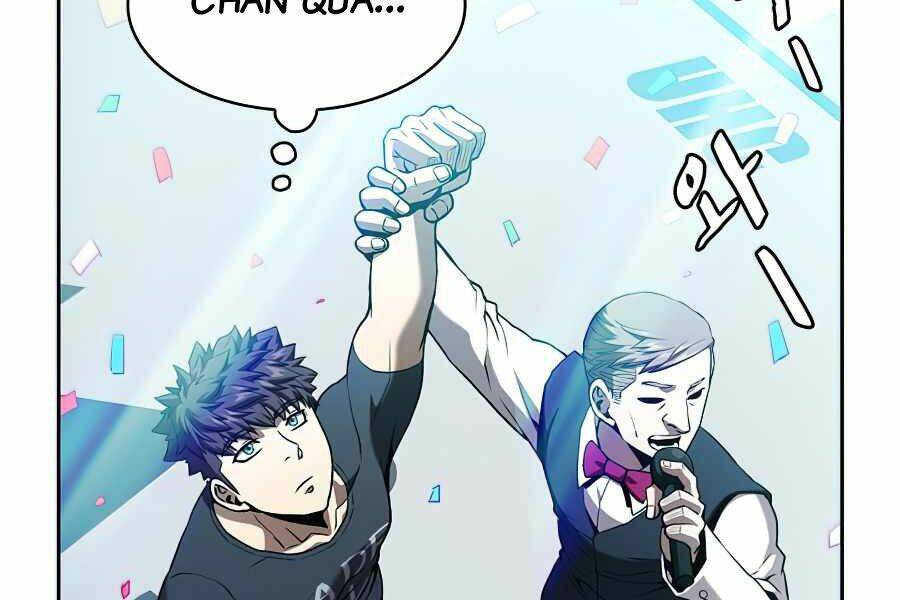 Người Chơi Trở Về Từ Địa Ngục - Chapter 44 - Page 28