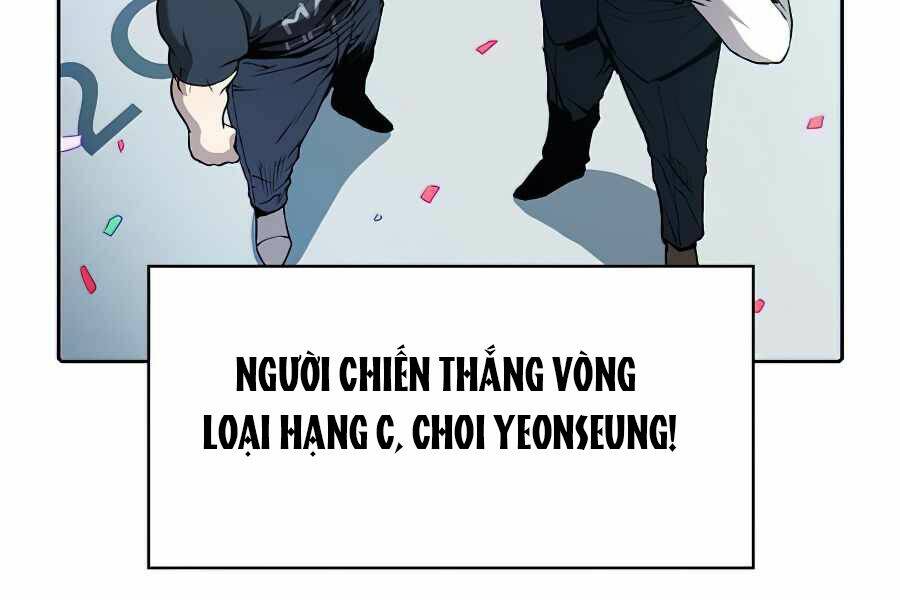 Người Chơi Trở Về Từ Địa Ngục - Chapter 44 - Page 29