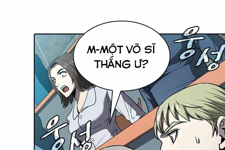 Người Chơi Trở Về Từ Địa Ngục - Chapter 44 - Page 31