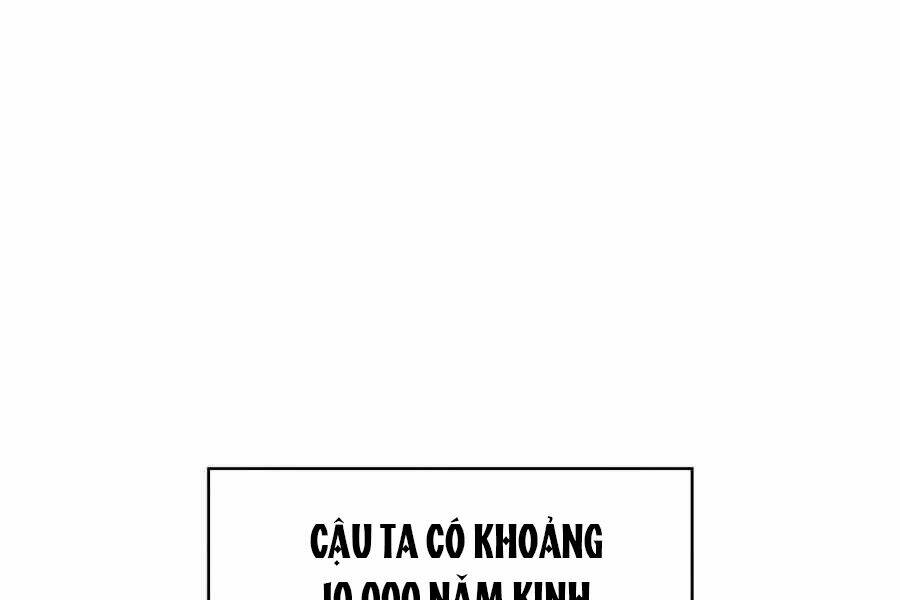 Người Chơi Trở Về Từ Địa Ngục - Chapter 44 - Page 33
