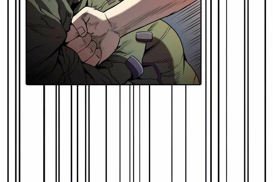 Người Chơi Trở Về Từ Địa Ngục - Chapter 44 - Page 3