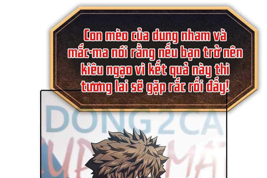 Người Chơi Trở Về Từ Địa Ngục - Chapter 44 - Page 45