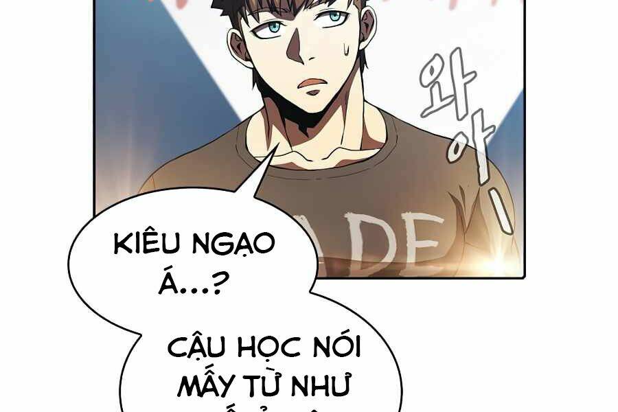 Người Chơi Trở Về Từ Địa Ngục - Chapter 44 - Page 46