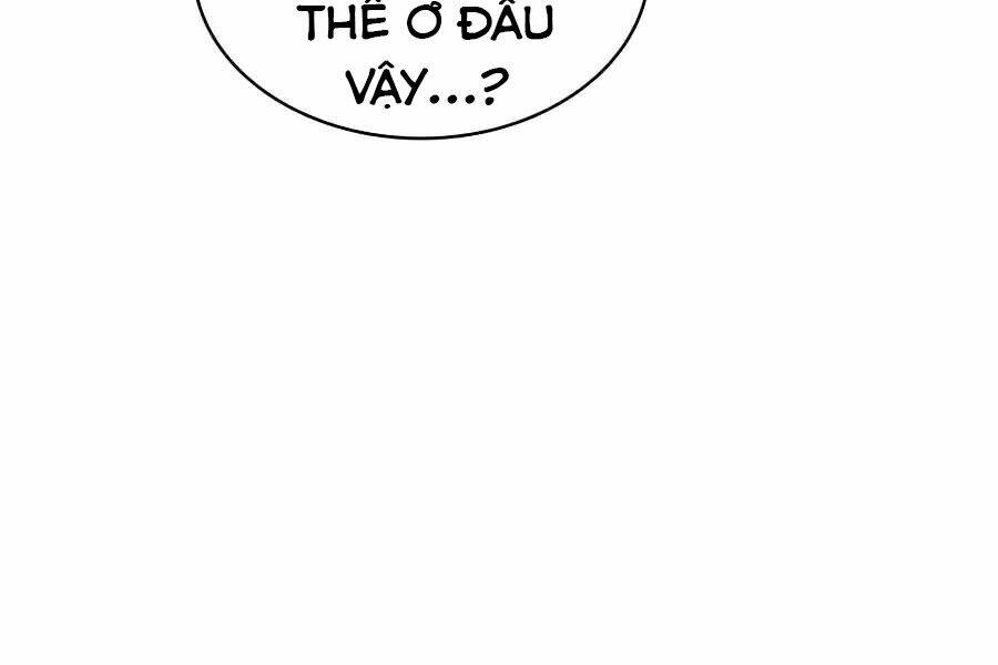 Người Chơi Trở Về Từ Địa Ngục - Chapter 44 - Page 47