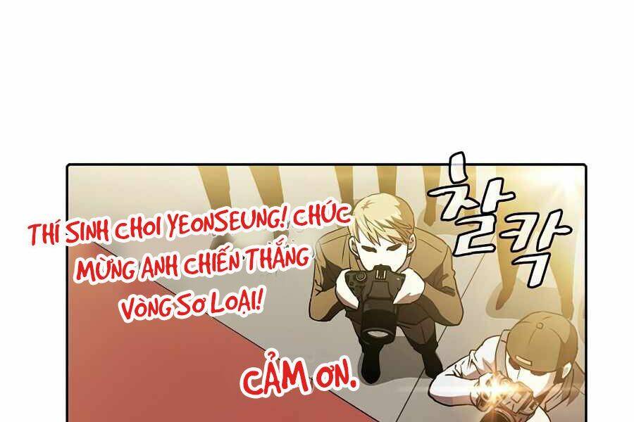 Người Chơi Trở Về Từ Địa Ngục - Chapter 44 - Page 48
