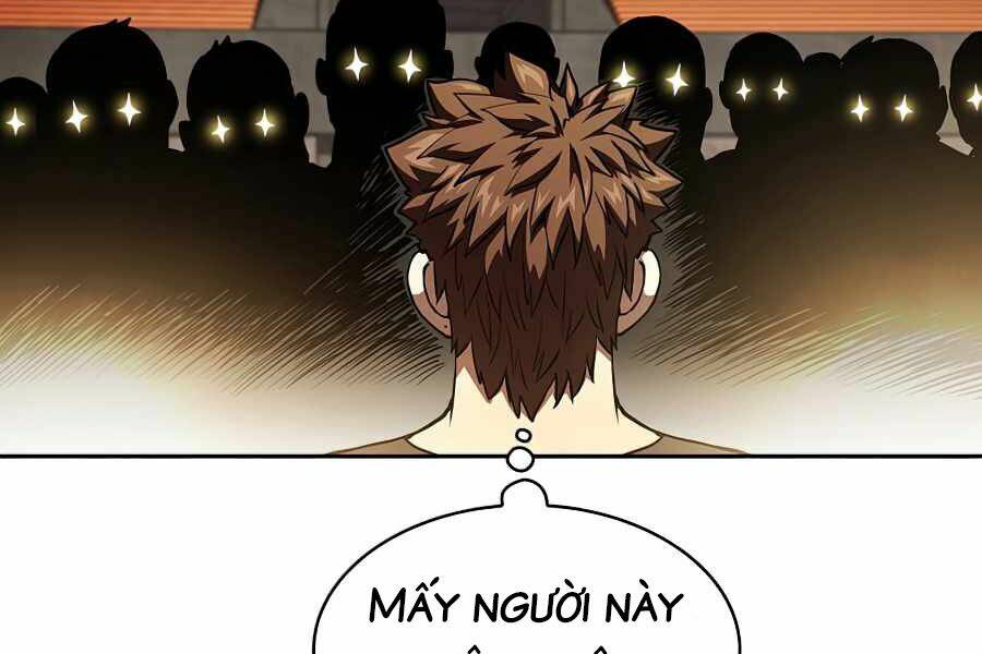 Người Chơi Trở Về Từ Địa Ngục - Chapter 44 - Page 52