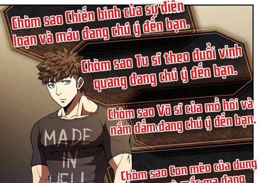 Người Chơi Trở Về Từ Địa Ngục - Chapter 44 - Page 54
