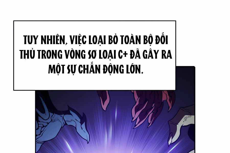 Người Chơi Trở Về Từ Địa Ngục - Chapter 44 - Page 57
