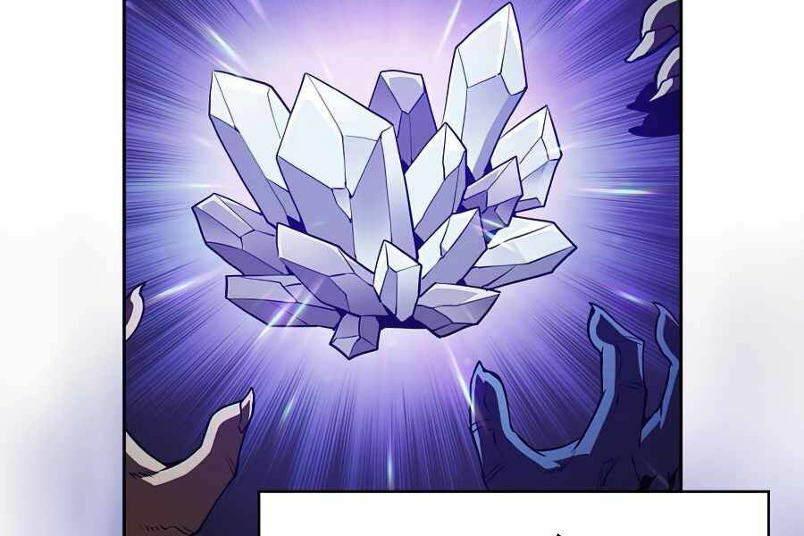 Người Chơi Trở Về Từ Địa Ngục - Chapter 44 - Page 58