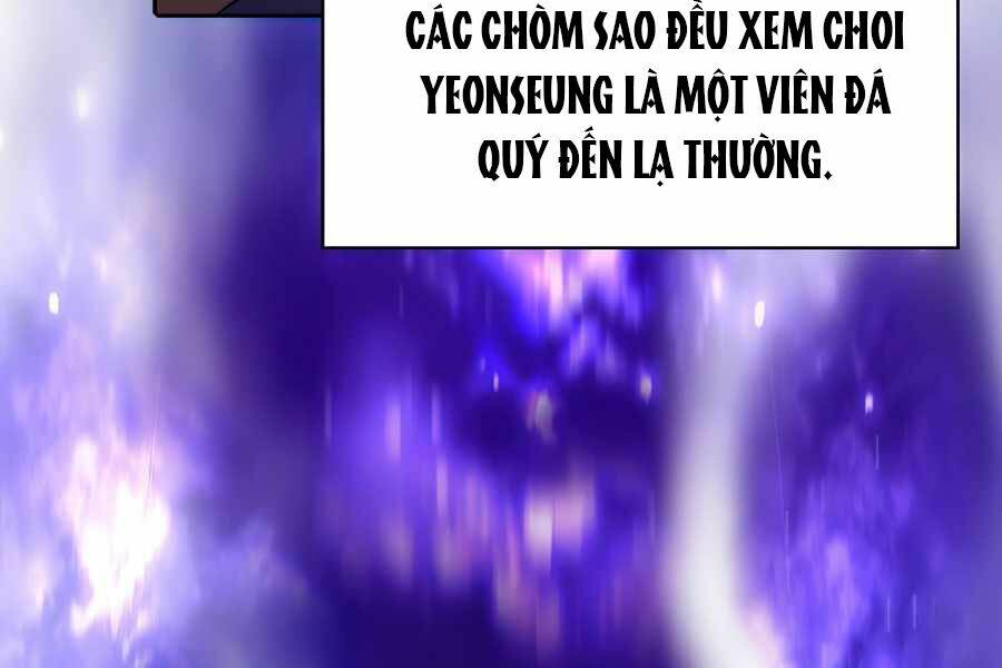 Người Chơi Trở Về Từ Địa Ngục - Chapter 44 - Page 59