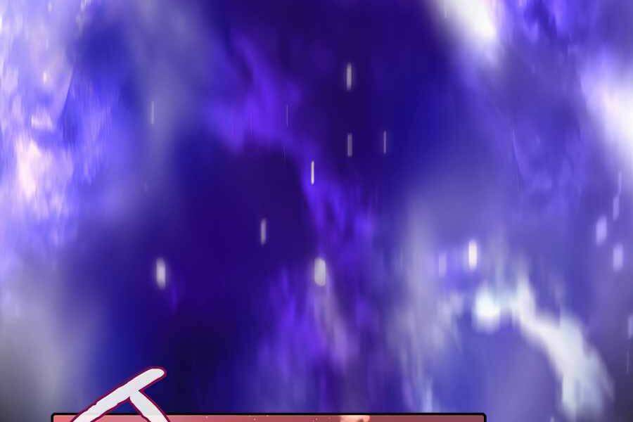 Người Chơi Trở Về Từ Địa Ngục - Chapter 44 - Page 60