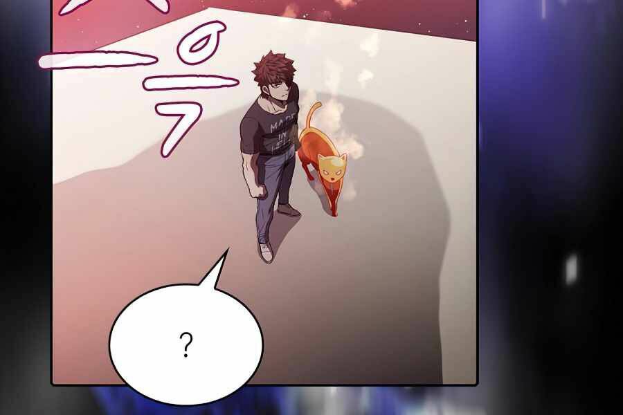 Người Chơi Trở Về Từ Địa Ngục - Chapter 44 - Page 61