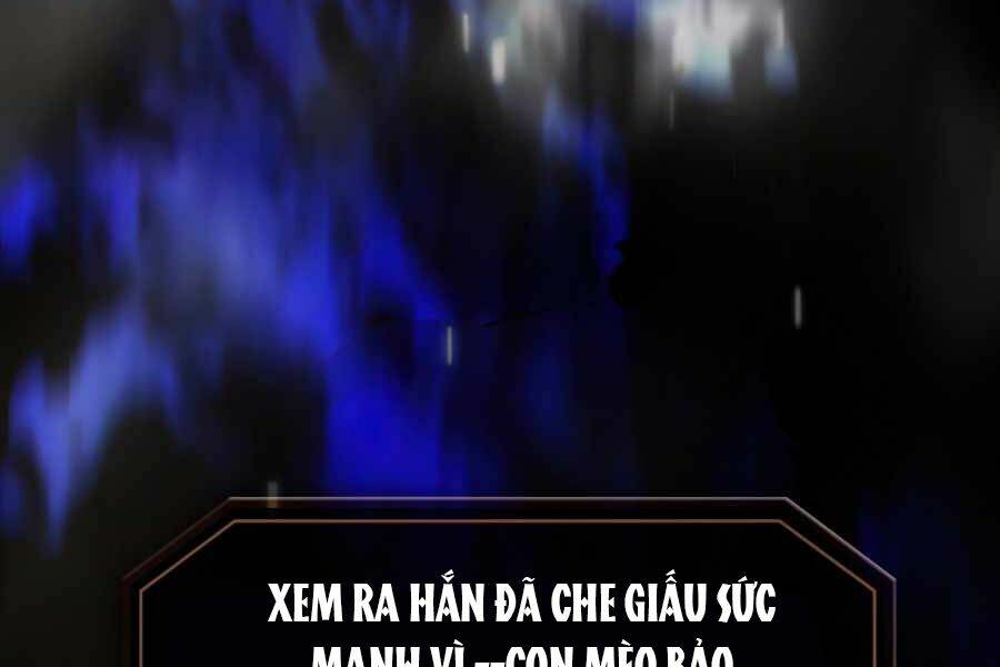 Người Chơi Trở Về Từ Địa Ngục - Chapter 44 - Page 62