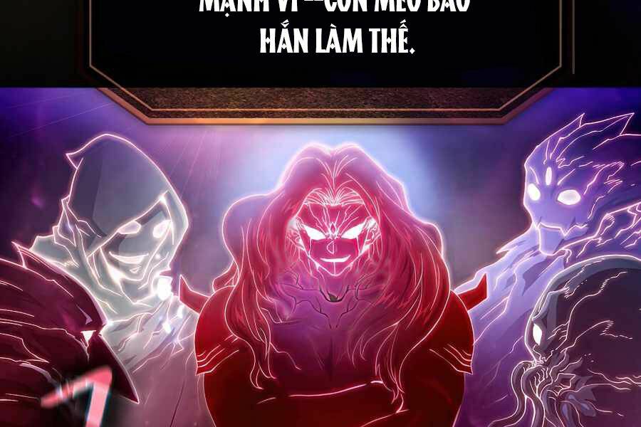 Người Chơi Trở Về Từ Địa Ngục - Chapter 44 - Page 63