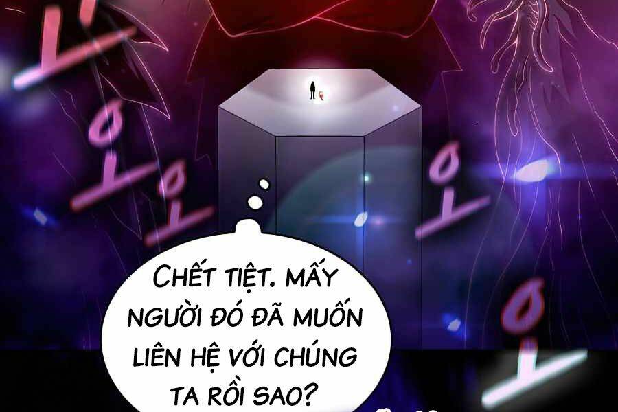 Người Chơi Trở Về Từ Địa Ngục - Chapter 44 - Page 64