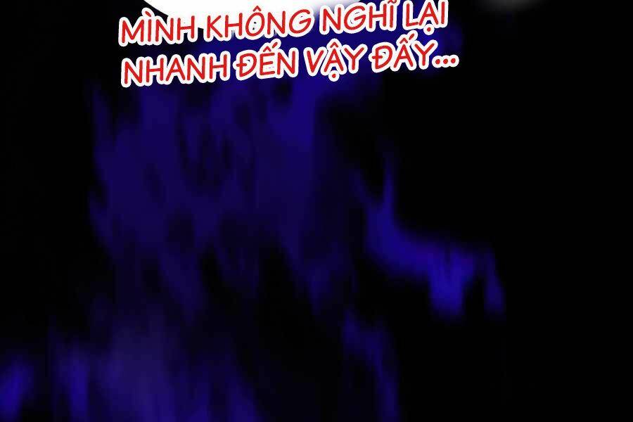 Người Chơi Trở Về Từ Địa Ngục - Chapter 44 - Page 65