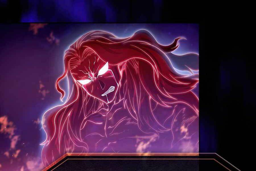 Người Chơi Trở Về Từ Địa Ngục - Chapter 44 - Page 66