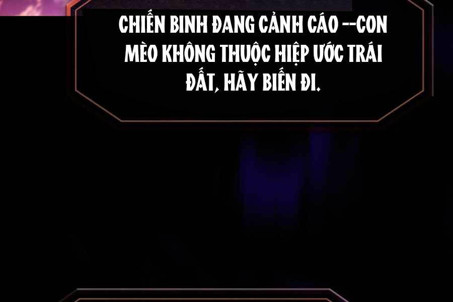 Người Chơi Trở Về Từ Địa Ngục - Chapter 44 - Page 67