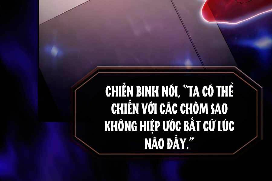 Người Chơi Trở Về Từ Địa Ngục - Chapter 44 - Page 69