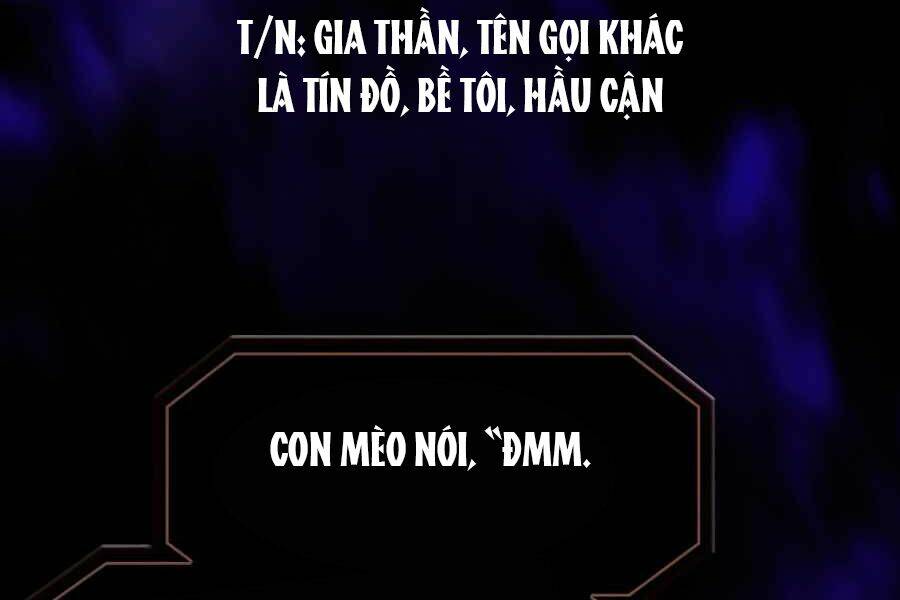 Người Chơi Trở Về Từ Địa Ngục - Chapter 44 - Page 70