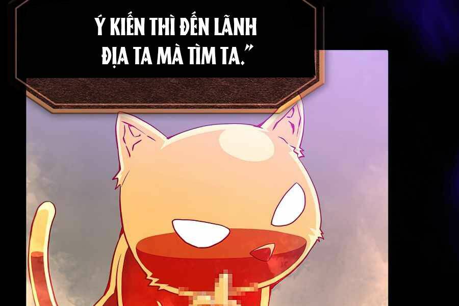 Người Chơi Trở Về Từ Địa Ngục - Chapter 44 - Page 71