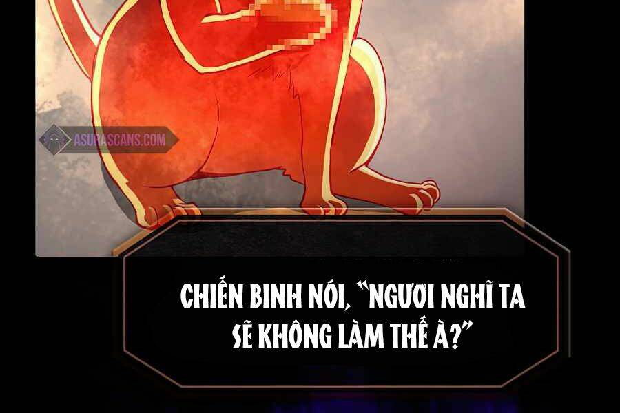 Người Chơi Trở Về Từ Địa Ngục - Chapter 44 - Page 72