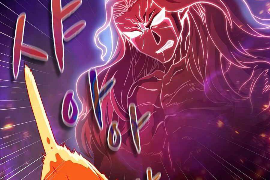 Người Chơi Trở Về Từ Địa Ngục - Chapter 44 - Page 76