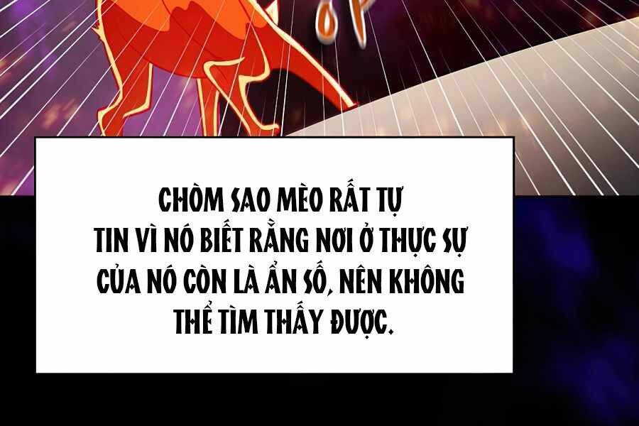 Người Chơi Trở Về Từ Địa Ngục - Chapter 44 - Page 77