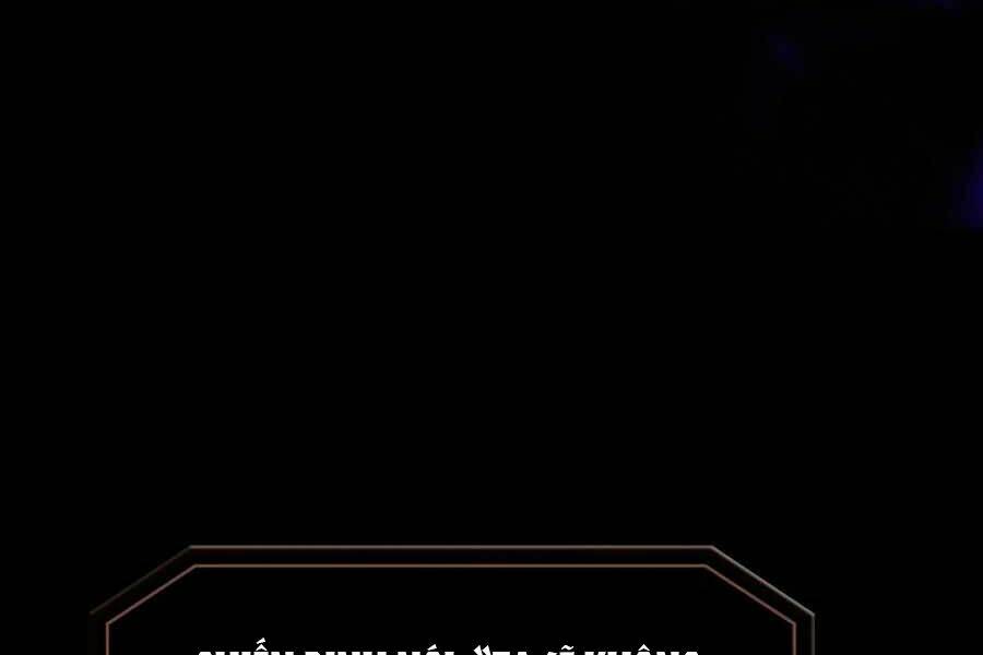 Người Chơi Trở Về Từ Địa Ngục - Chapter 44 - Page 78