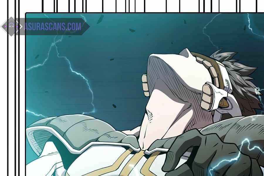 Người Chơi Trở Về Từ Địa Ngục - Chapter 44 - Page 7