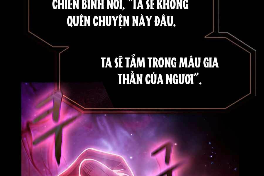 Người Chơi Trở Về Từ Địa Ngục - Chapter 44 - Page 79