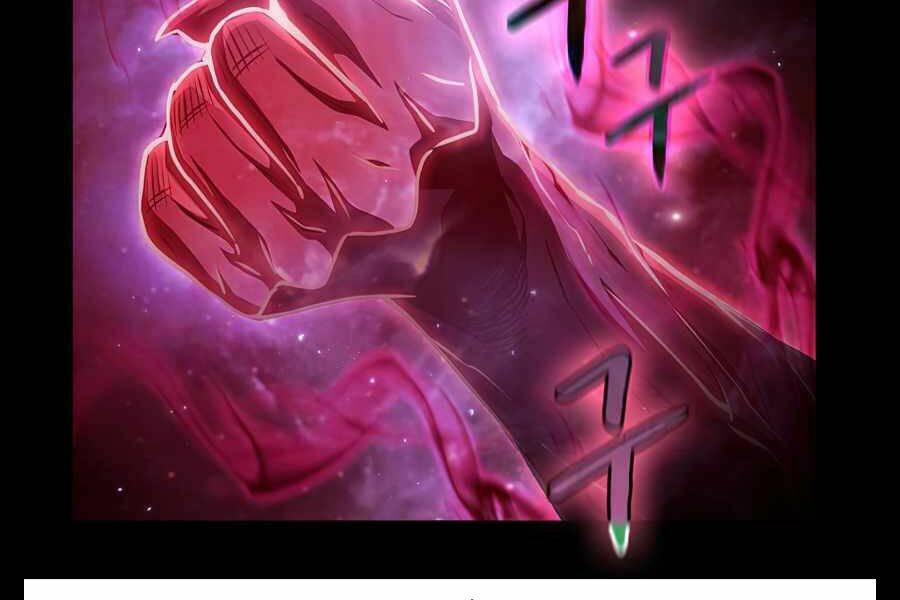 Người Chơi Trở Về Từ Địa Ngục - Chapter 44 - Page 80