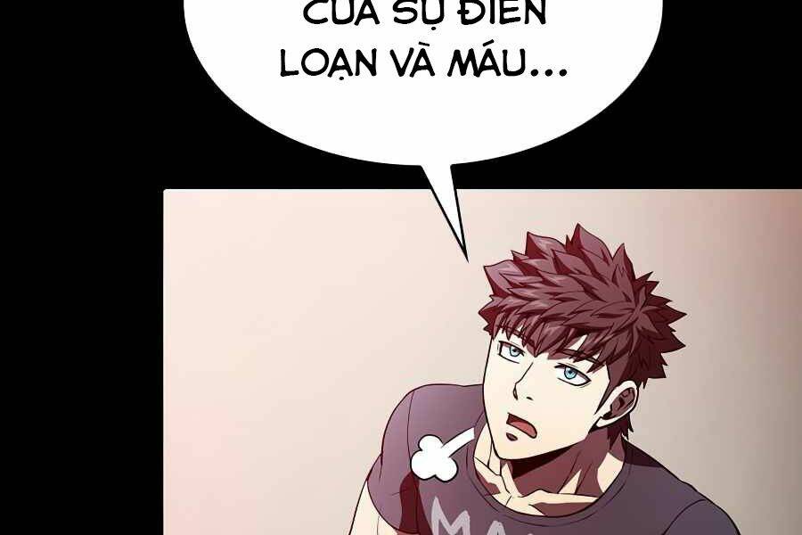 Người Chơi Trở Về Từ Địa Ngục - Chapter 44 - Page 82